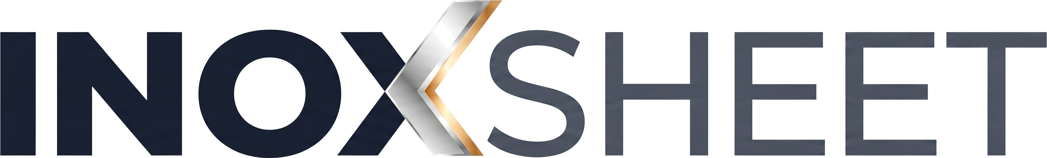 INOXSHEET